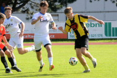 Dorost-Milevsko-–-Pisek-B-5-1024x787