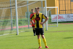 Dorost-Milevsko-–-Pisek-B-6-1024x724