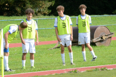 Dorost-Milevsko-–-Pisek-B-7-1024x707