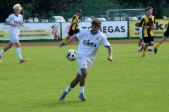 Dorost-Milevsko-–-Pisek-B-8-1024x678