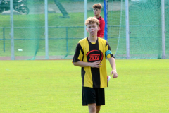 Dorost-Milevsko-–-Pisek-B-9-1024x833