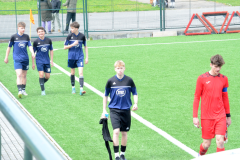 Mladsi-dorost-Milevsko-–-Prachatice-1-1024x678