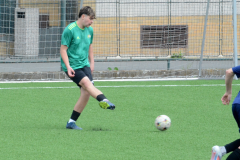 Mladsi-dorost-Milevsko-–-Prachatice-10-1024x838