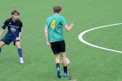 Mladsi-dorost-Milevsko-–-Prachatice-11-1024x678