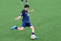 Mladsi-dorost-Milevsko-–-Prachatice-12-1024x706