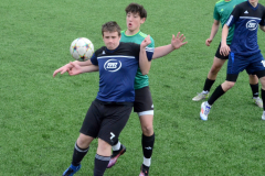 Mladsi-dorost-Milevsko-–-Prachatice-13-1024x827