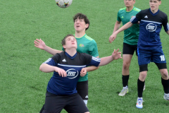 Mladsi-dorost-Milevsko-–-Prachatice-14-1024x803