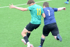 Mladsi-dorost-Milevsko-–-Prachatice-15-1024x791