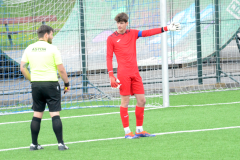 Mladsi-dorost-Milevsko-–-Prachatice-16-1024x687