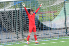 Mladsi-dorost-Milevsko-–-Prachatice-17-1024x771