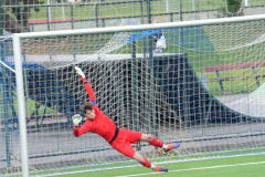 Mladsi-dorost-Milevsko-–-Prachatice-18-1024x678