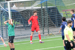 Mladsi-dorost-Milevsko-–-Prachatice-19-1024x678