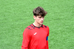 Mladsi-dorost-Milevsko-–-Prachatice-2-1024x678