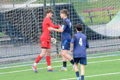 Mladsi-dorost-Milevsko-–-Prachatice-20-1024x698