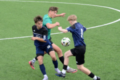 Mladsi-dorost-Milevsko-–-Prachatice-21-1024x745