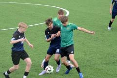 Mladsi-dorost-Milevsko-–-Prachatice-22-1024x678