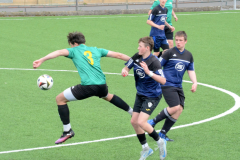 Mladsi-dorost-Milevsko-–-Prachatice-23-1024x760