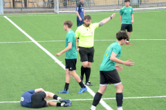 Mladsi-dorost-Milevsko-–-Prachatice-24-1024x678