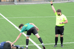 Mladsi-dorost-Milevsko-–-Prachatice-25-1024x678