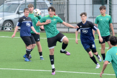 Mladsi-dorost-Milevsko-–-Prachatice-26-1024x733