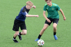 Mladsi-dorost-Milevsko-–-Prachatice-27-1024x830