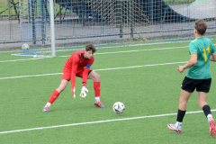 Mladsi-dorost-Milevsko-–-Prachatice-28-1024x714