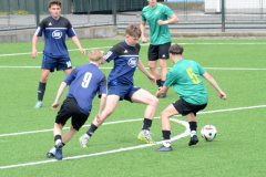 Mladsi-dorost-Milevsko-–-Prachatice-29-1024x678