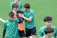 Mladsi-dorost-Milevsko-–-Prachatice-3-1024x712