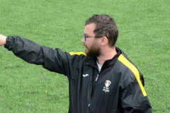 Mladsi-dorost-Milevsko-–-Prachatice-30-1024x678