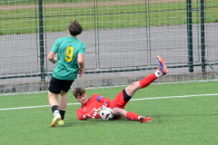 Mladsi-dorost-Milevsko-–-Prachatice-31-1024x681