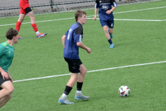 Mladsi-dorost-Milevsko-–-Prachatice-32-1024x678