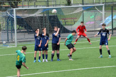 Mladsi-dorost-Milevsko-–-Prachatice-33-1024x697