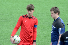 Mladsi-dorost-Milevsko-–-Prachatice-4-1024x678