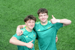 Mladsi-dorost-Milevsko-–-Prachatice-5-1024x678