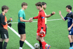 Mladsi-dorost-Milevsko-–-Prachatice-6-1024x581