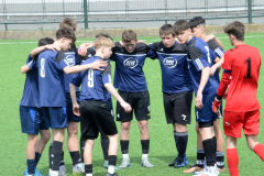 Mladsi-dorost-Milevsko-–-Prachatice-7-1024x678