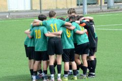 Mladsi-dorost-Milevsko-–-Prachatice-8-1024x678