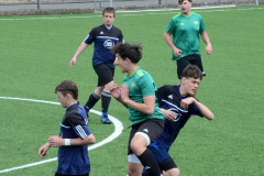 Mladsi-dorost-Milevsko-–-Prachatice-9-1024x783