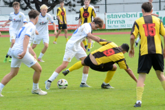 Starsi-dorost-Milevska-utrpel-ctvrtou-prohru-v-rade-treti-o-jediny-gol