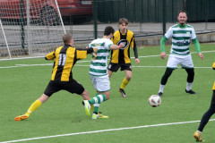 1093373__
