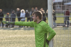 1101615__