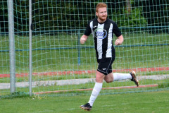 1116261__