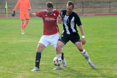 1151303__