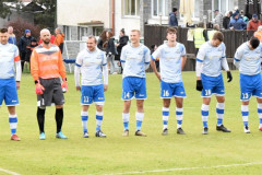1170323__
