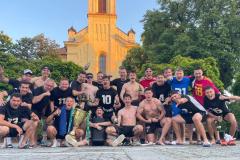 4e1cff8e-f544-4d42-86bb-2aec6065468c