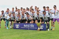 60e506c1-20d9-4d35-a60e-6321a53d69ed