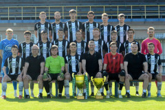 6c5d0761-b35d-4c73-829b-5a2b3ca98259