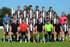 815cee8c-efca-45f9-acb5-836f5a955d7d