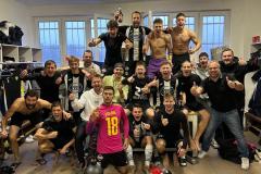 8b991443-a502-4d67-a787-67d4cbf90b12