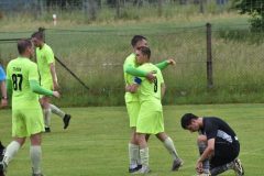 DSC_0640-1024x684